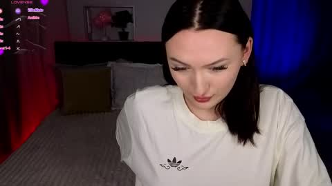 Snapshot of merrydearr chatting on April 2026 09:01:01 PM Merry online show from April 2026 09:01:01 PM