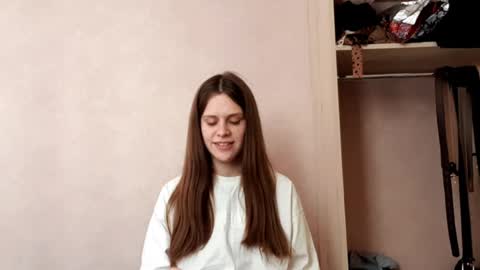 Aurora online show from April 2026 07:47:02 AM