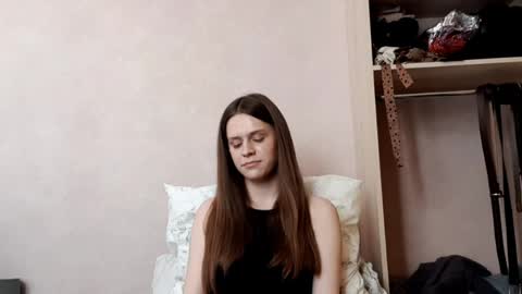 Aurora online show from April 2026 07:09:02 AM