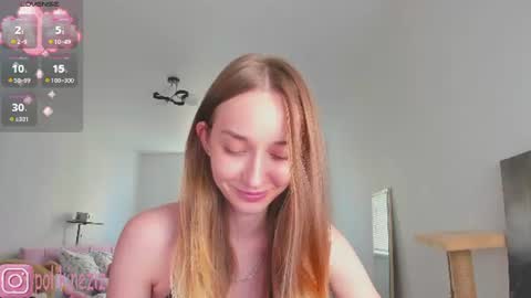 Sara online show from July 2026 01:59:02 PM