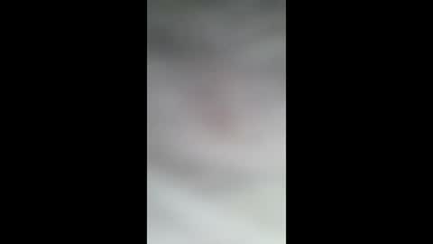 Alexismerton online show from April 2026 01:34:02 PM