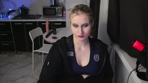 Merty online show from February 2026 10:08:02 PM