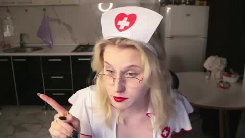 Snapshot of mertyxxx chatting on March 2026 10:31:02 PM Merty online show from March 2026 10:31:02 PM