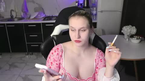 Snapshot of mertyxxx chatting on April 2026 09:21:02 PM Merty online show from April 2026 09:21:02 PM
