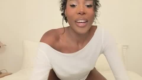 Snapshot of meruboo chatting on October 2025 11:16:01 PM meruboo online show from October 2025 11:16:01 PM