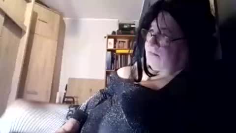 mery3881 online show from September 2025 11:15:01 PM