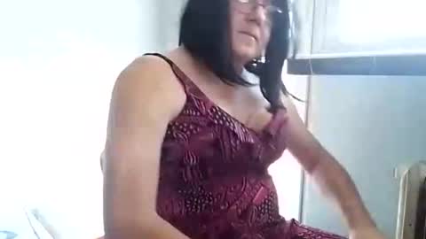 mery3881 online show from November 2025 10:03:01 AM