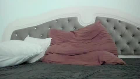 Snapshot of meryamvip1 chatting on December 2024 09:56:01 AM Mary online show from December 2024 09:56:01 AM