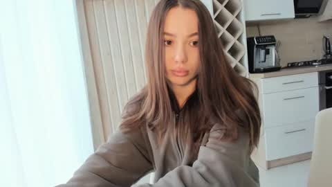 meryfoxxx online show from December 2024 09:33:02 AM