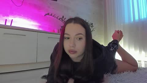 meryfoxxx online show from January 2026 02:22:02 PM