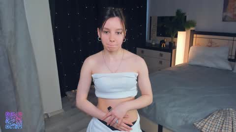 Lollita online show from March 2025 01:17:01 PM