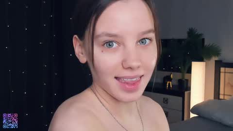 Lollita online show from March 2025 10:09:01 AM