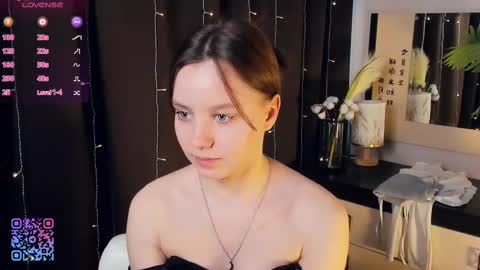 Lollita online show from March 2025 01:30:02 PM