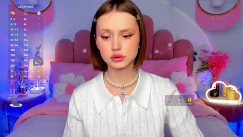 Anna online show from January 2026 06:28:02 AM