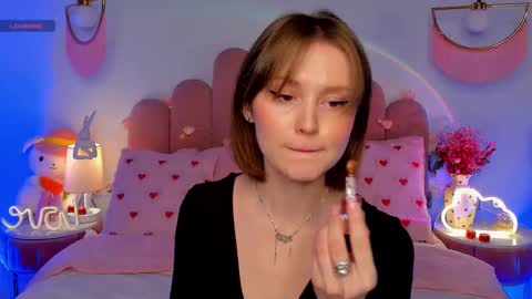 Anna online show from February 2026 06:20:02 AM