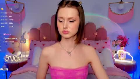 Anna online show from March 2026 06:29:01 AM