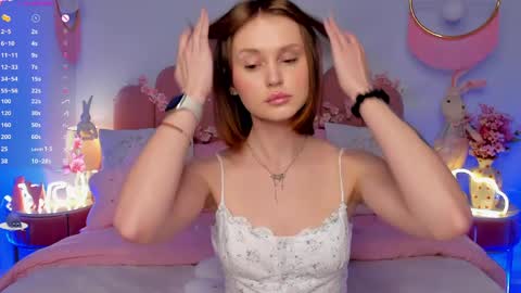 Anna online show from April 2026 05:27:01 AM