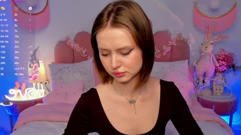 Anna online show from April 2026 05:29:02 AM