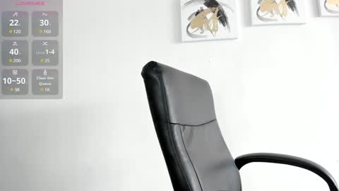 Mery Summer online show from January 2025 03:14:02 PM