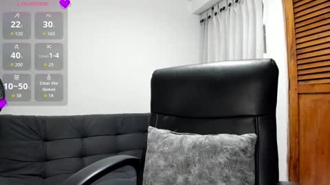 Mery Summer online show from December 2025 09:19:02 PM