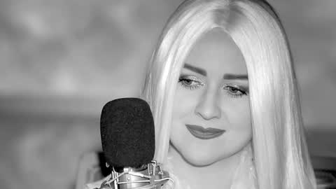 Meskhimusic online show from December 2024 06:35:02 PM