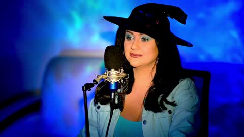 Meskhimusic online show from January 2025 06:45:02 PM