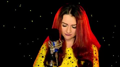 Snapshot of mesaland chatting on April 2026 06:58:02 PM Meskhimusic online show from April 2026 06:58:02 PM