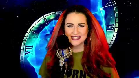 Snapshot of mesaland chatting on April 2026 07:06:02 PM Meskhimusic online show from April 2026 07:06:02 PM