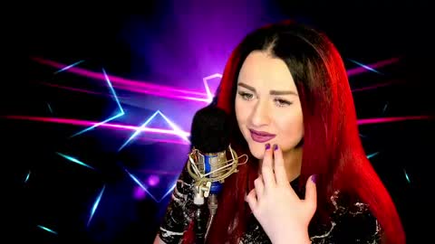 Snapshot of mesaland chatting on April 2026 06:49:02 PM Meskhimusic online show from April 2026 06:49:02 PM