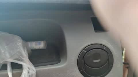 mescalines722986 online show from July 2026 11:24:01 AM