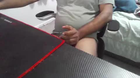 meshneo online show from October 2025 08:08:02 PM