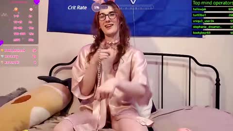 Snapshot of mesmerized_mowo chatting on March 2025 01:28:01 AM mesmerized_mowo online show from March 2025 01:28:01 AM