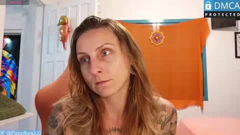 Tati Tatianna Venus online show from July 2026 03:53:02 AM