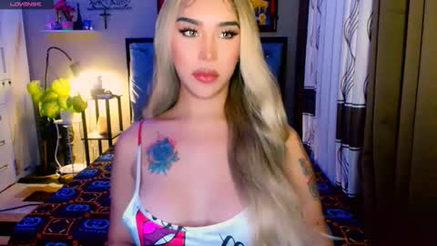 mistress jasmine online show from November 2025 02:39:02 AM