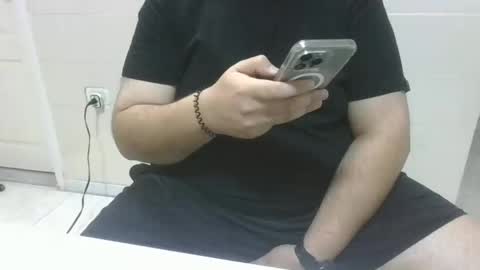 Snapshot of meso199 chatting on January 2025 05:39:01 PM Meso show online show from January 2025 05:39:01 PM