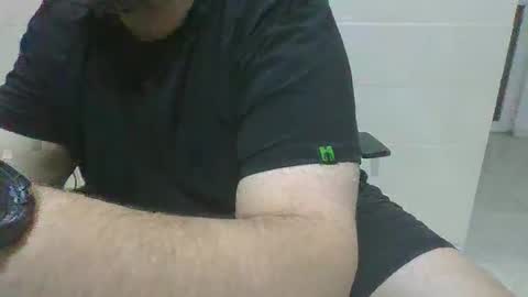 Snapshot of meso199 chatting on January 2025 12:15:01 AM Meso show online show from January 2025 12:15:01 AM