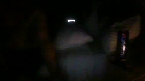 Snapshot of mesohorny4u247 chatting on March 2026 06:08:02 AM ken online show from March 2026 06:08:02 AM