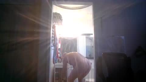 Snapshot of mesohorny4u247 chatting on April 2026 04:25:01 PM ken online show from April 2026 04:25:01 PM