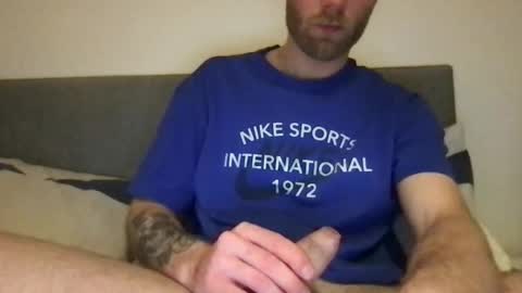 messageme11 online show from March 2025 03:02:01 AM