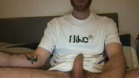 messageme11 online show from November 2025 10:09:02 PM