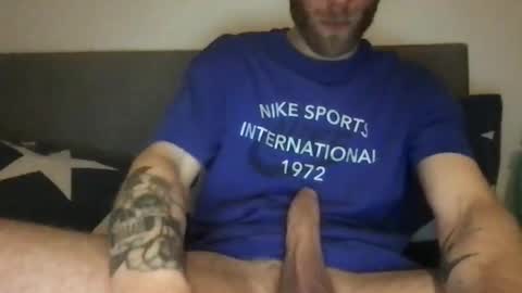 messageme11 online show from March 2026 08:24:02 PM