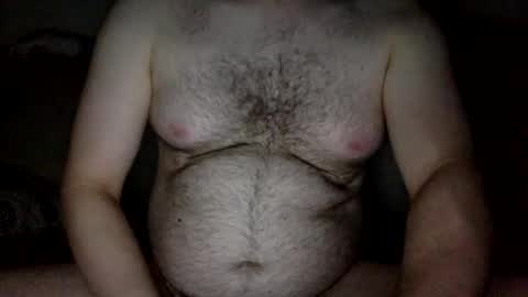 messy_situation online show from December 2025 07:50:01 AM