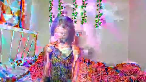 meggy and bree online show from March 2026 07:56:01 AM