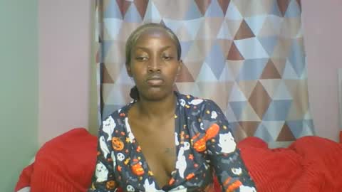 meggy and bree online show from June 2026 12:40:02 PM