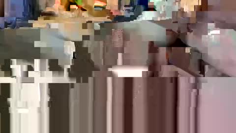 Snapshot of messyweplayda chatting on May 2026 06:04:01 PM messyweplayda online show from May 2026 06:04:01 PM