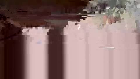 Snapshot of messyweplayda chatting on May 2026 06:31:02 PM messyweplayda online show from May 2026 06:31:02 PM