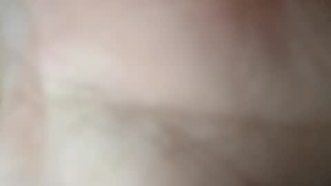 Snapshot of messyweplayda chatting on June 2026 08:44:01 PM messyweplayda online show from June 2026 08:44:01 PM