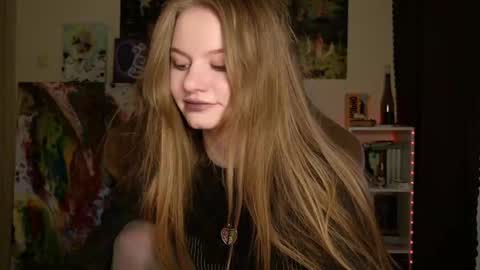 Snapshot of metacatharsis chatting on March 2026 02:34:01 PM Eva online show from March 2026 02:34:01 PM