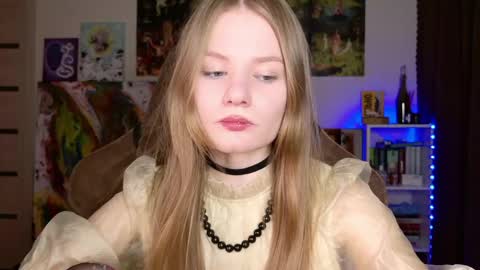 Snapshot of metacatharsis chatting on March 2026 07:04:02 PM Eva online show from March 2026 07:04:02 PM