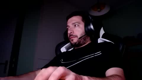 Snapshot of metalic18 chatting on September 2025 11:50:01 PM FunnyTimeHere online show from September 2025 11:50:01 PM